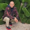 julio.bustamante09