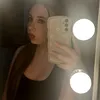 rosie.a01