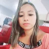 user23031230901934