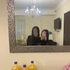 xourem_127