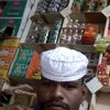 user14495561481987