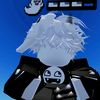 user9371069811009