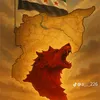 nezarhammada
