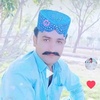 sindhi8912