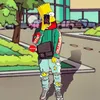 user45961735138312