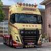 mohnad2407