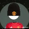 rhys_haney12