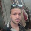 user78159658810