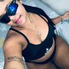 alicia.viloria50