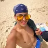 Hamza sahraoui