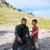 hamay.hajy.bakr.qa