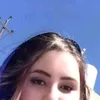 fatimaa_zahra2