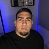 SOYVICTOR___