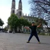 aguirremauro