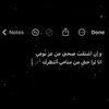 mhtnmmg__13
