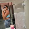 1babymama4