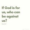 have.faithingod5