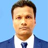 shalamkhan2559