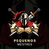 Pequenos Mestres