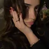 kindgirll12