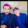 karwan6848