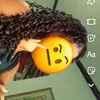 mari_blox43