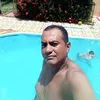 edineuto.avelino