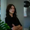wifedbyktxml