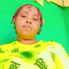 mariame.camara6364