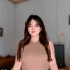 collectionbyleo21