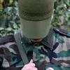hu313am