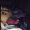 erick_schneider7