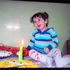 tarashahidi0