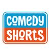 Comedyshorts