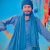 ahmad.bhatti7312