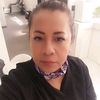 brendis6182