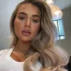 leah_mumof2
