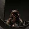 zaina3332