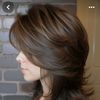 user9402480336319