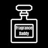 fragrancedaddyec