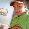 anjelperez191