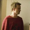 confusedtransprick