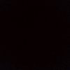 jhermx_x.10
