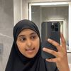 saynab83785