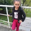 raimunda3170