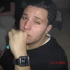 ajko202
