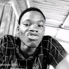 wobby.12