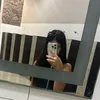 nicoly.camile0