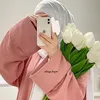 user3413201702185