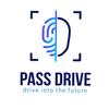 pass drive florida